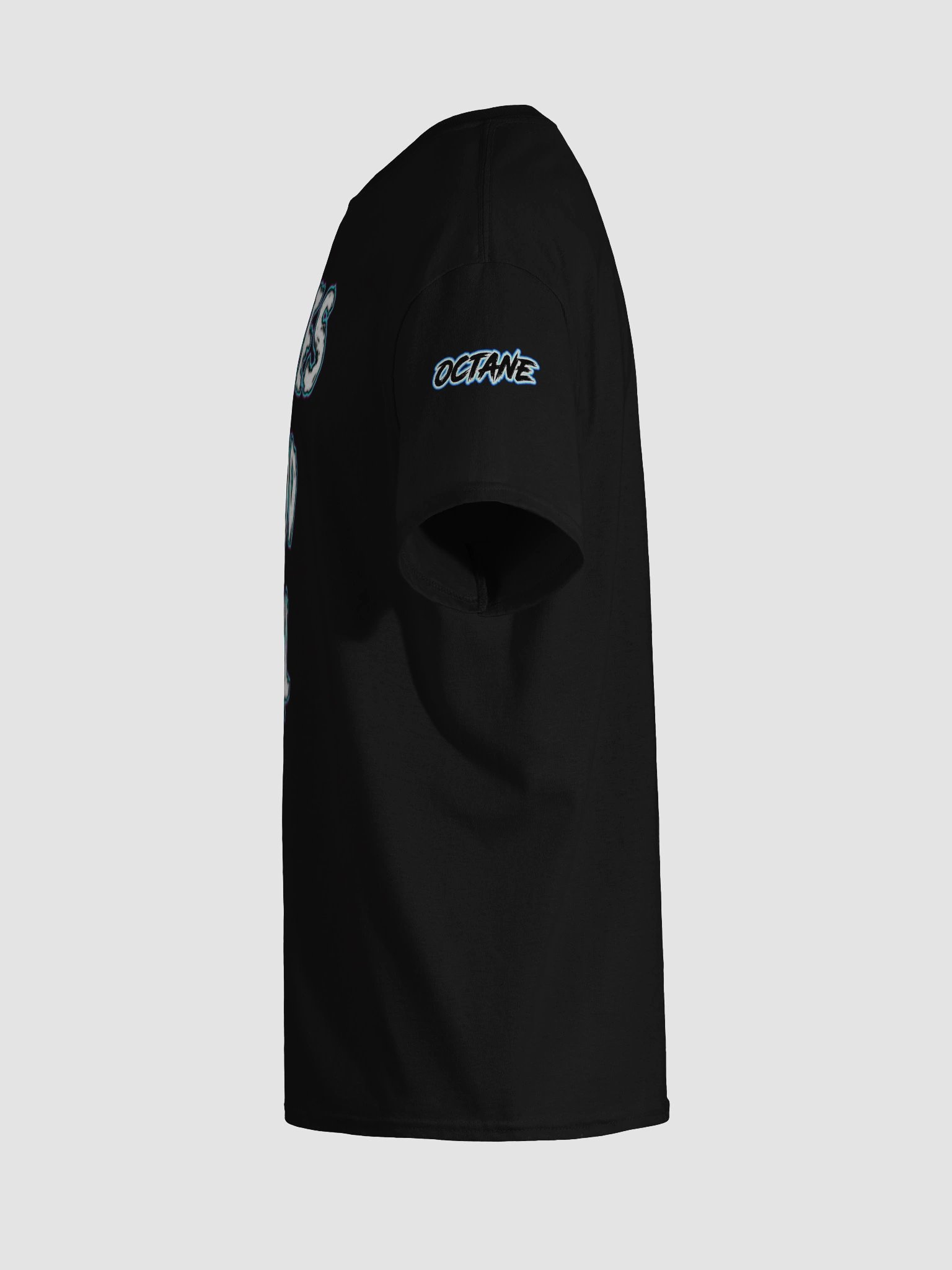 Good Girl product image (74)