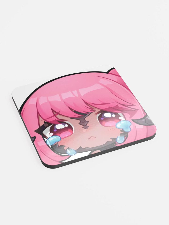 Coaster - Cry Emote product image (2)