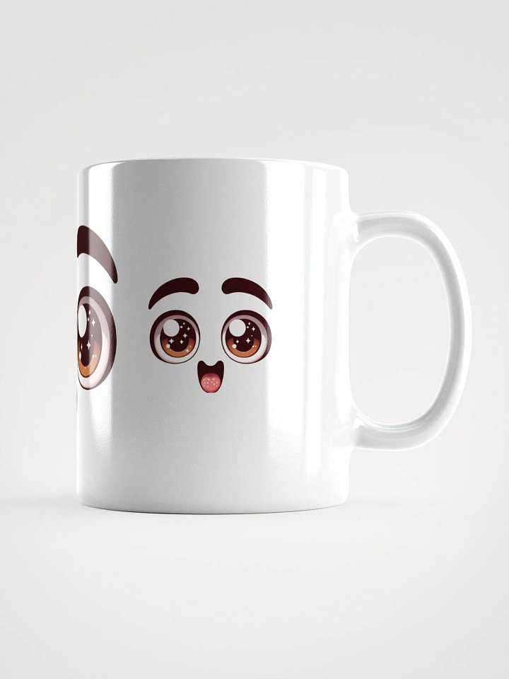 Happy Funny & Cute product image (1)
