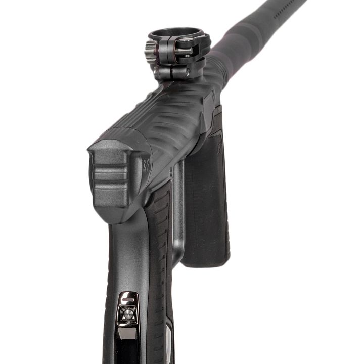 HK Orbit 180R - Stealth product image (2)