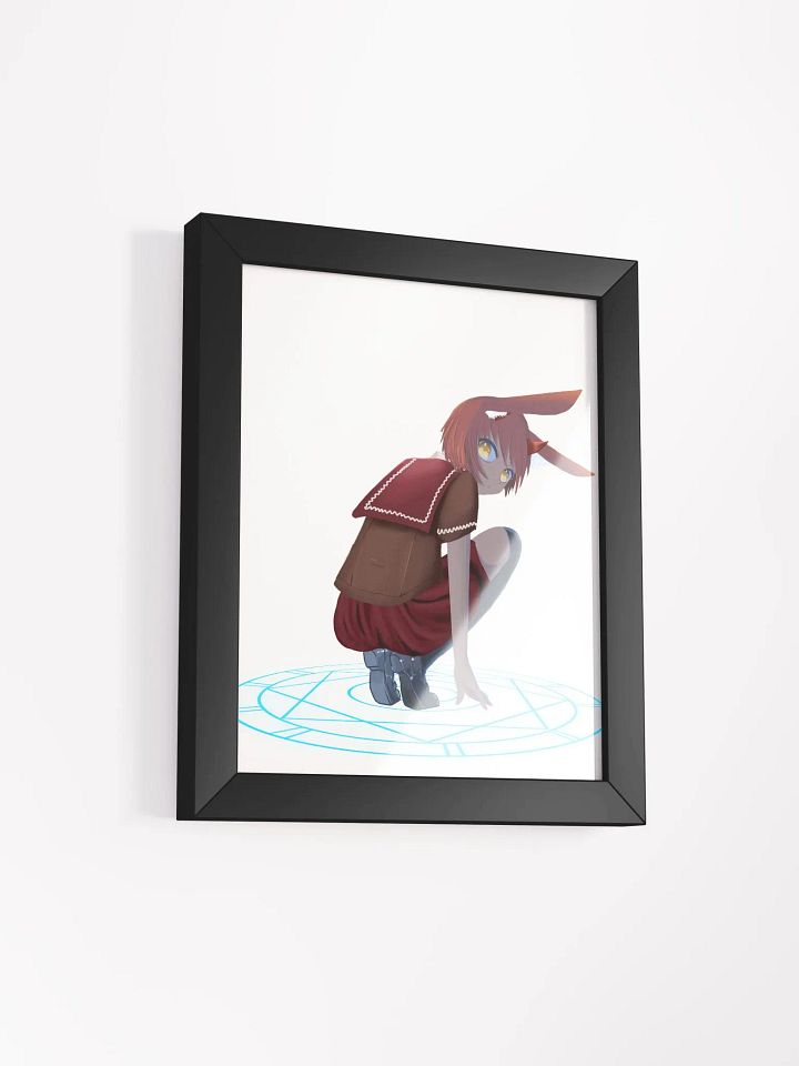 Summoned Bunny product image (7)