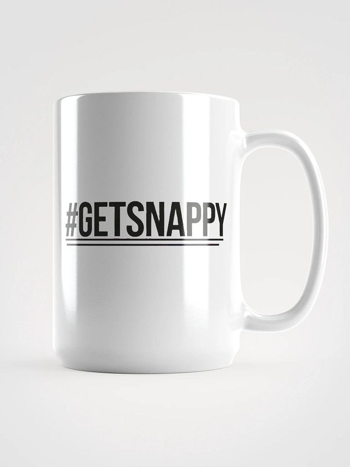 #getsnappymug product image (1)