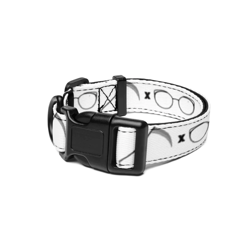 MMXG Dog Collar product image (1)