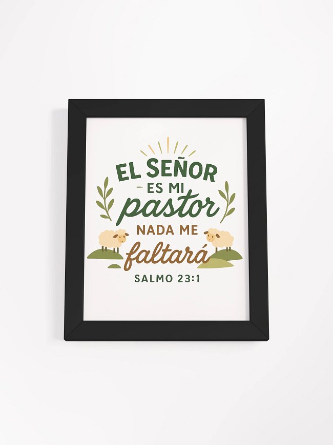 DECORACION
