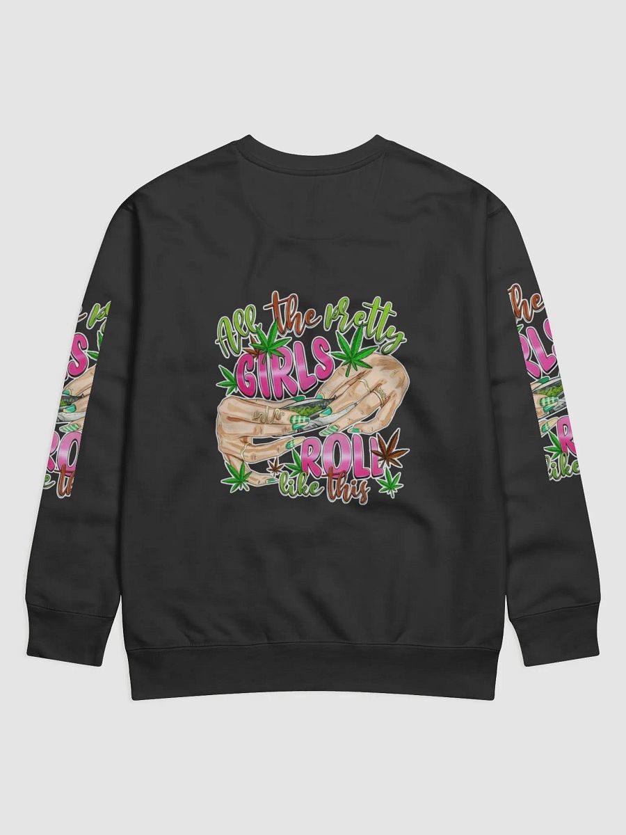 BizzWorld drip QueenPeachMigoy Edition! product image (2)