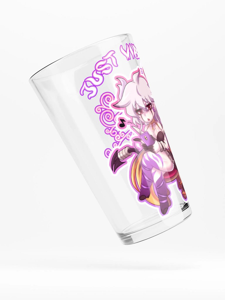 Just Vibing product image (4)