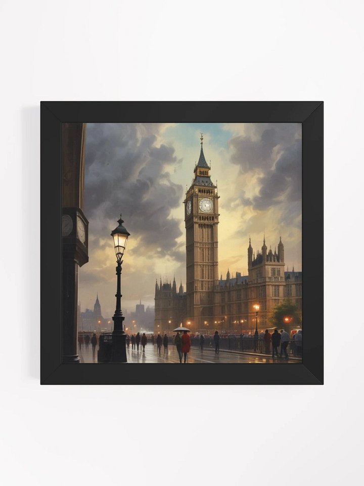 big ben product image (8)