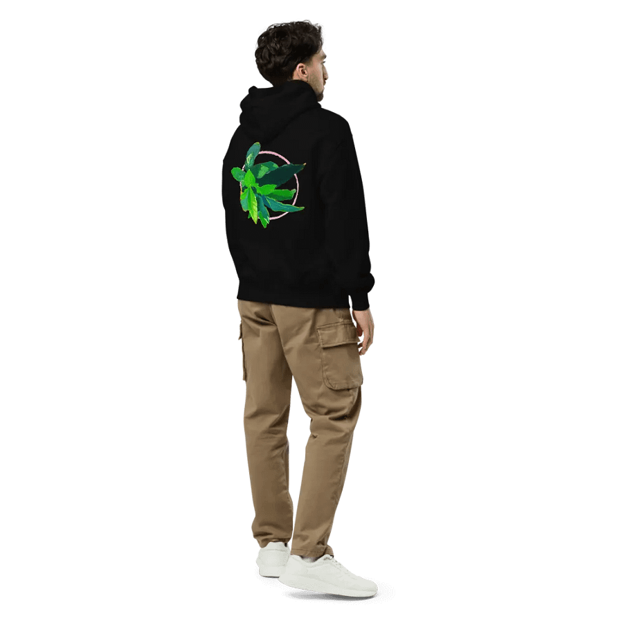 Phi product image (6)