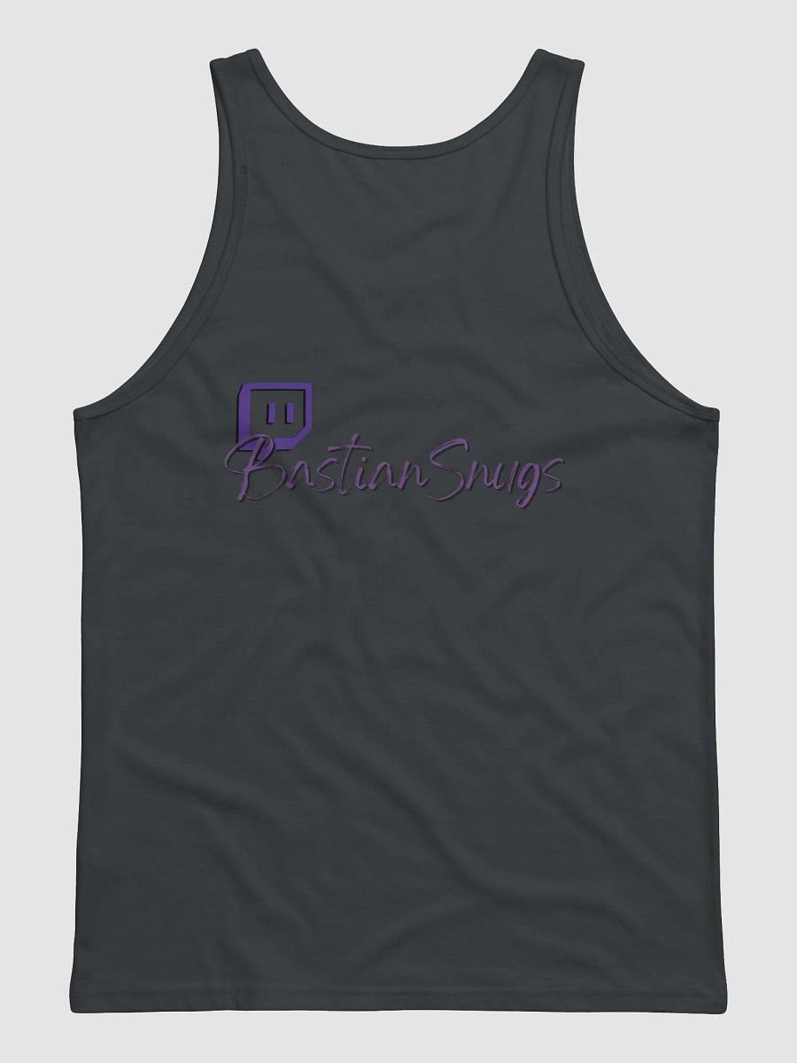Bastian Pride Tank product image (19)
