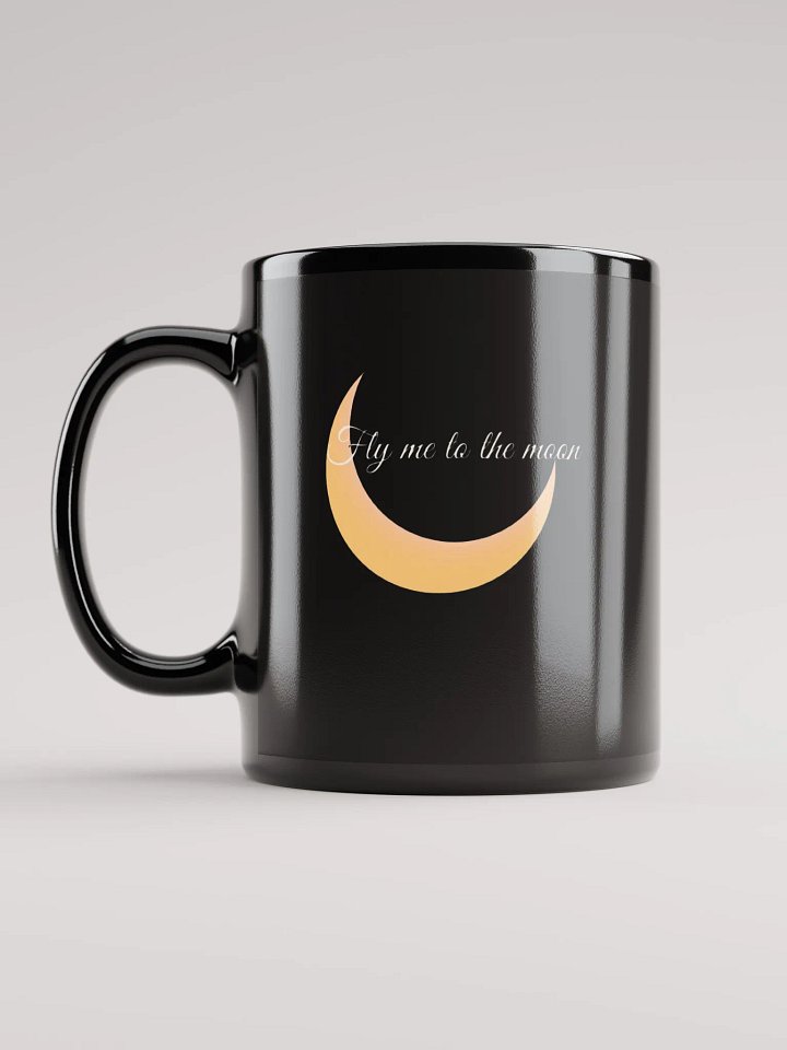 Fly Me to the Moon product image (2)