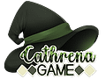 CathrenaGame