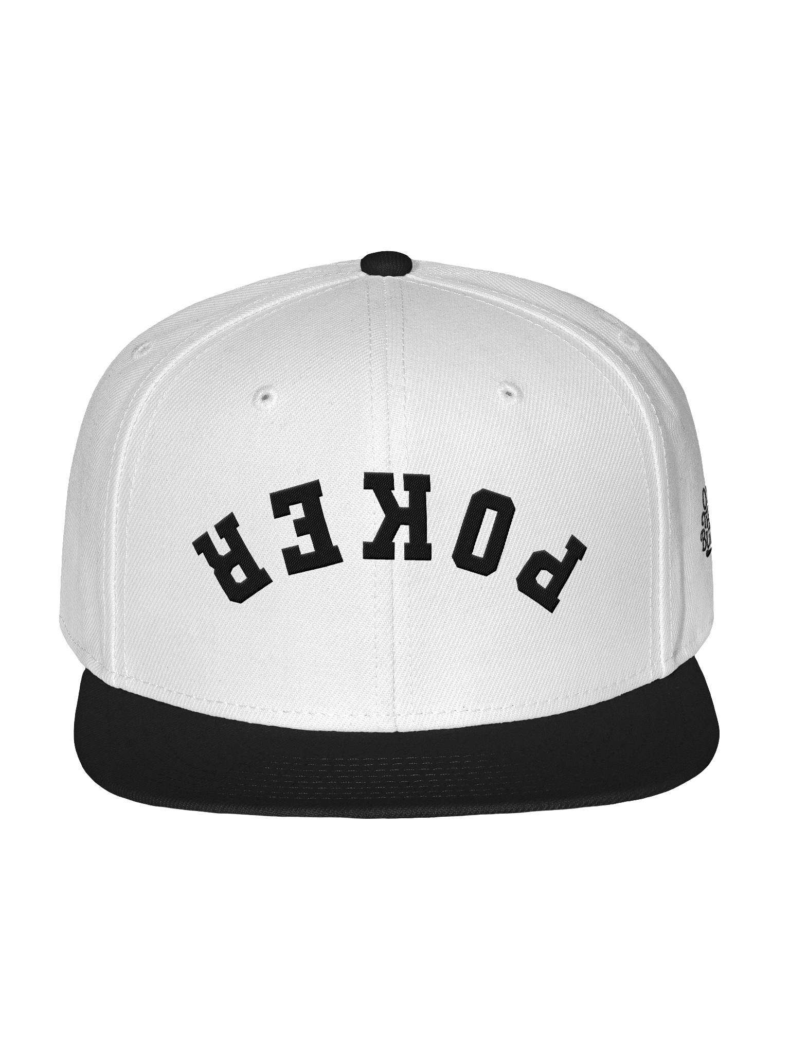 Poker Hat product image (3)