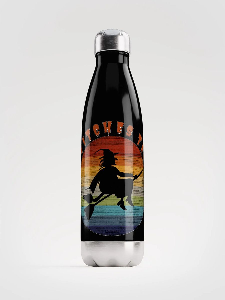 A WITCHES TALE product image (1)