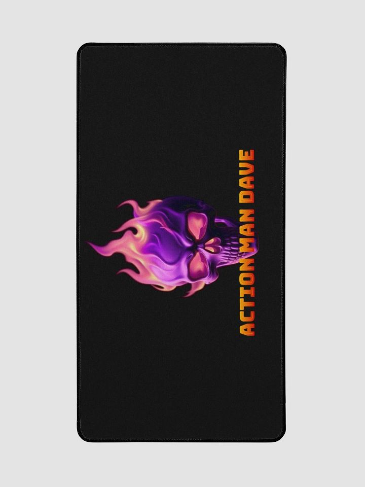 Action Mat 2 product image (2)