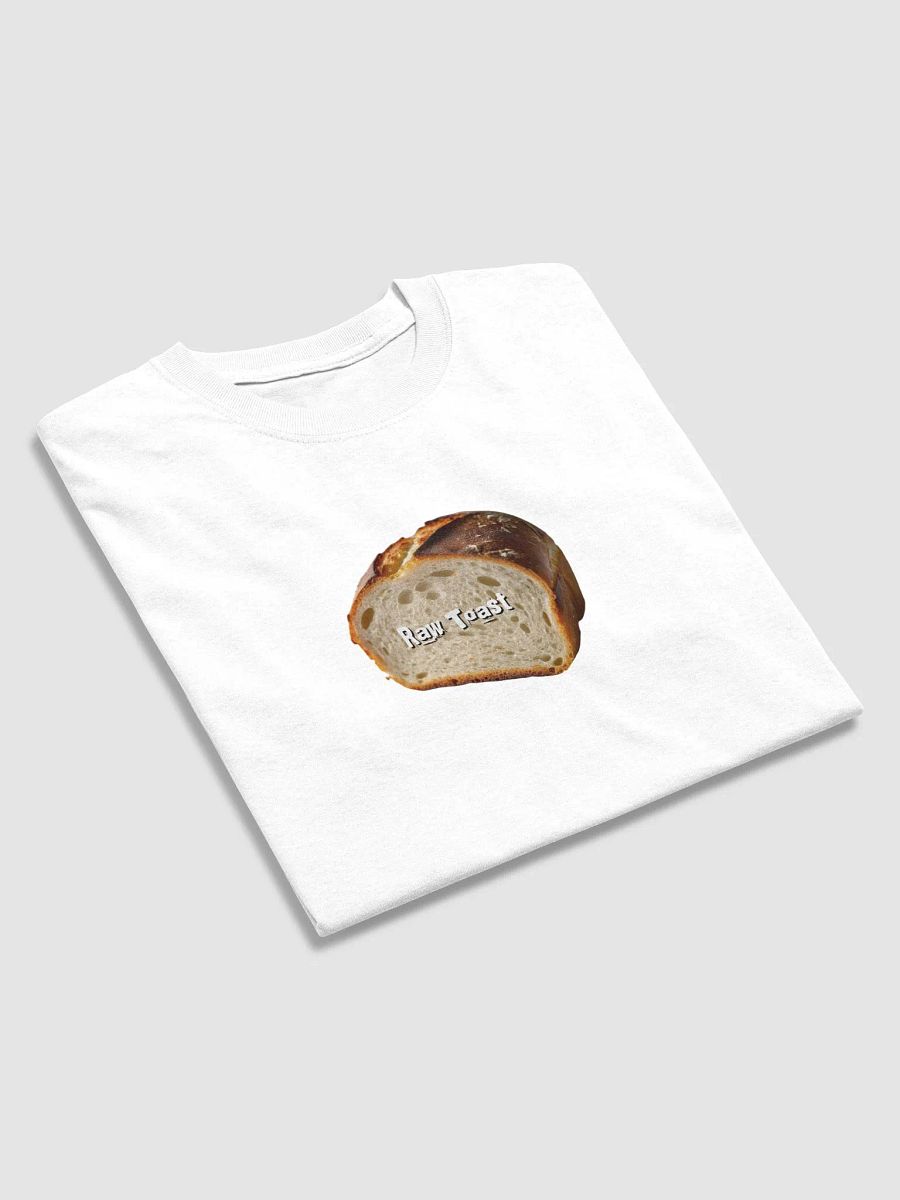 The Original Conversation Starter product image (8)