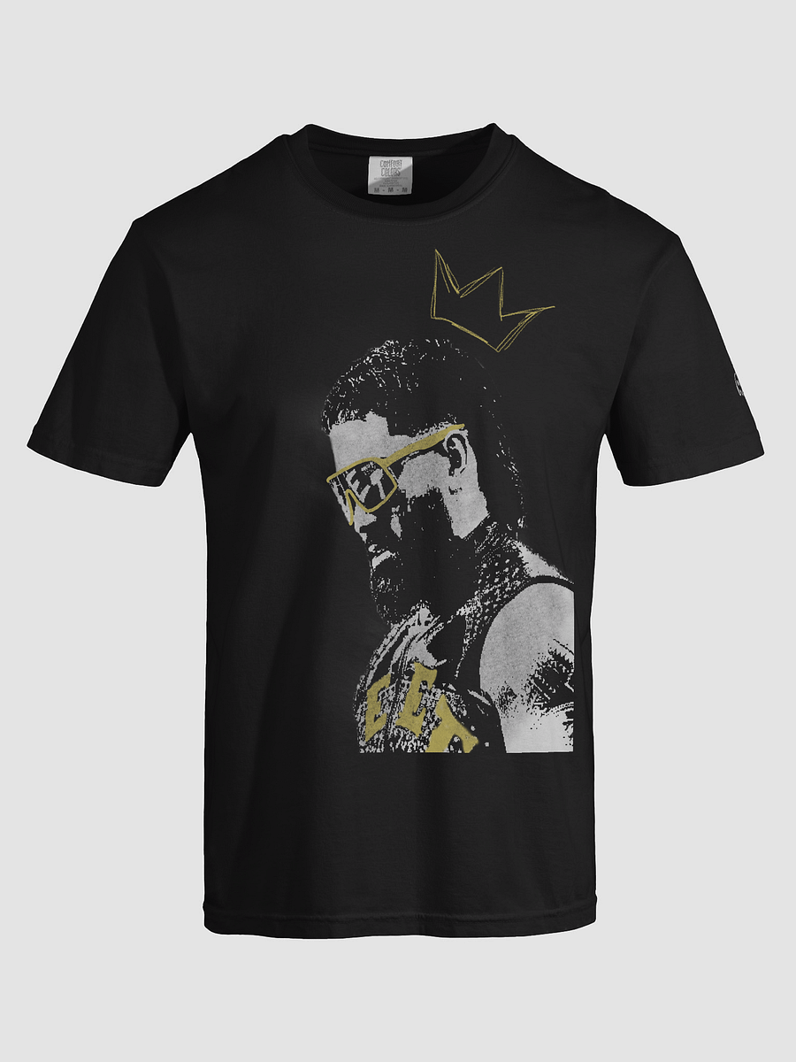 KING UCEY TEE product image (5)
