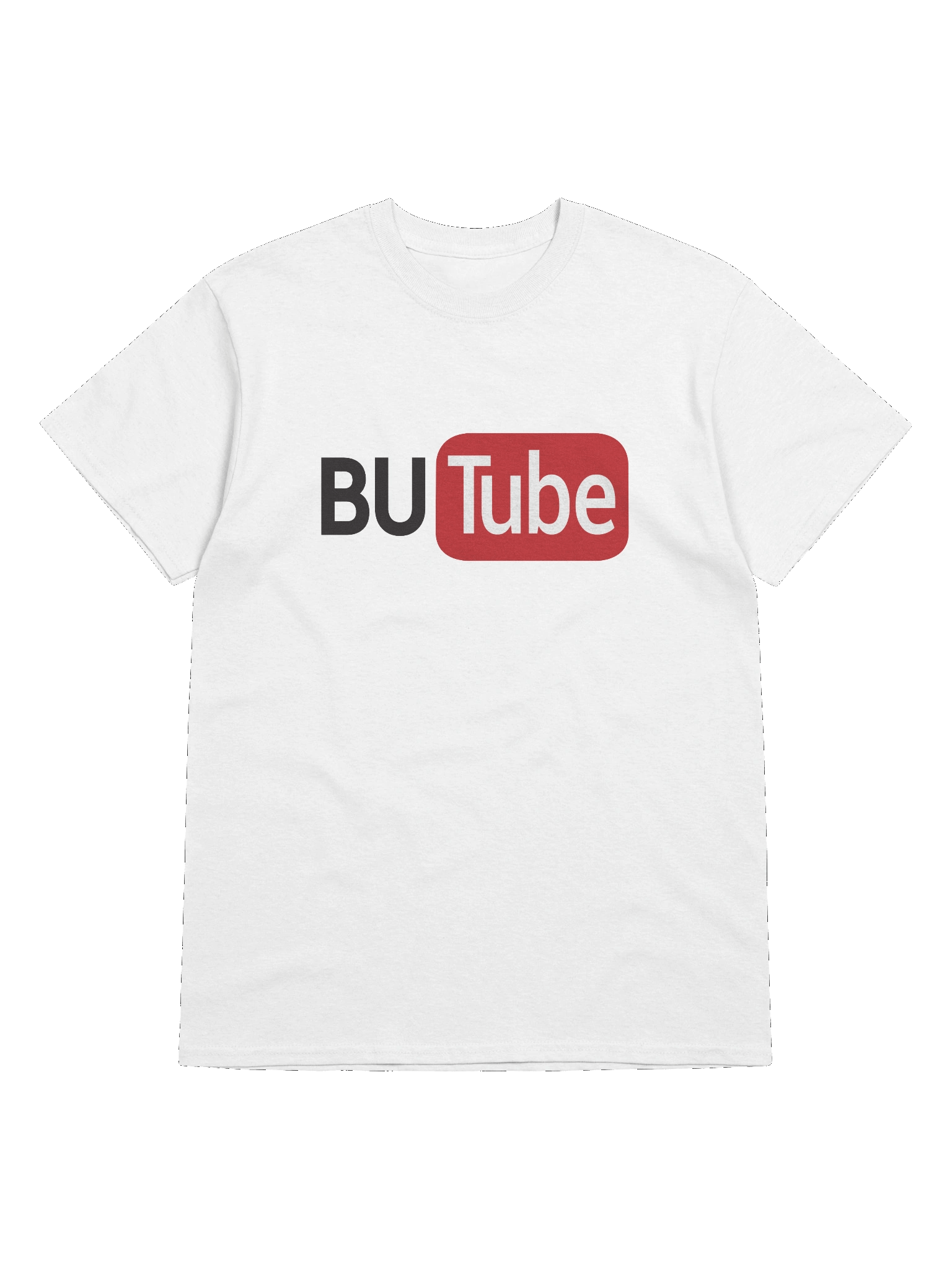 BU Tube product image (5)