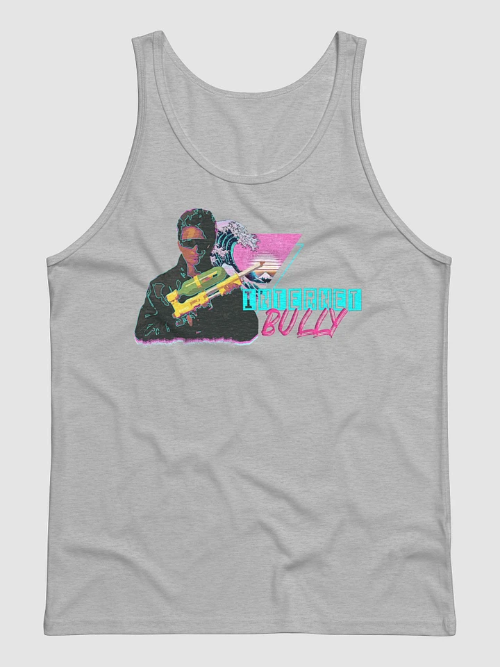 Bully Tank product image (1)