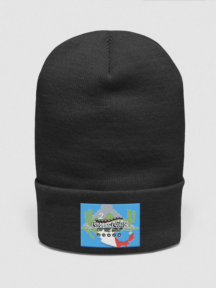 Toque product image (2)