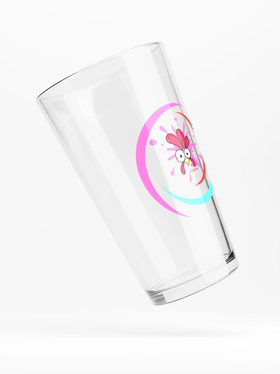 Cococò product image (4)