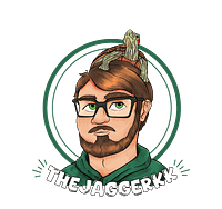 TheJaggerKK