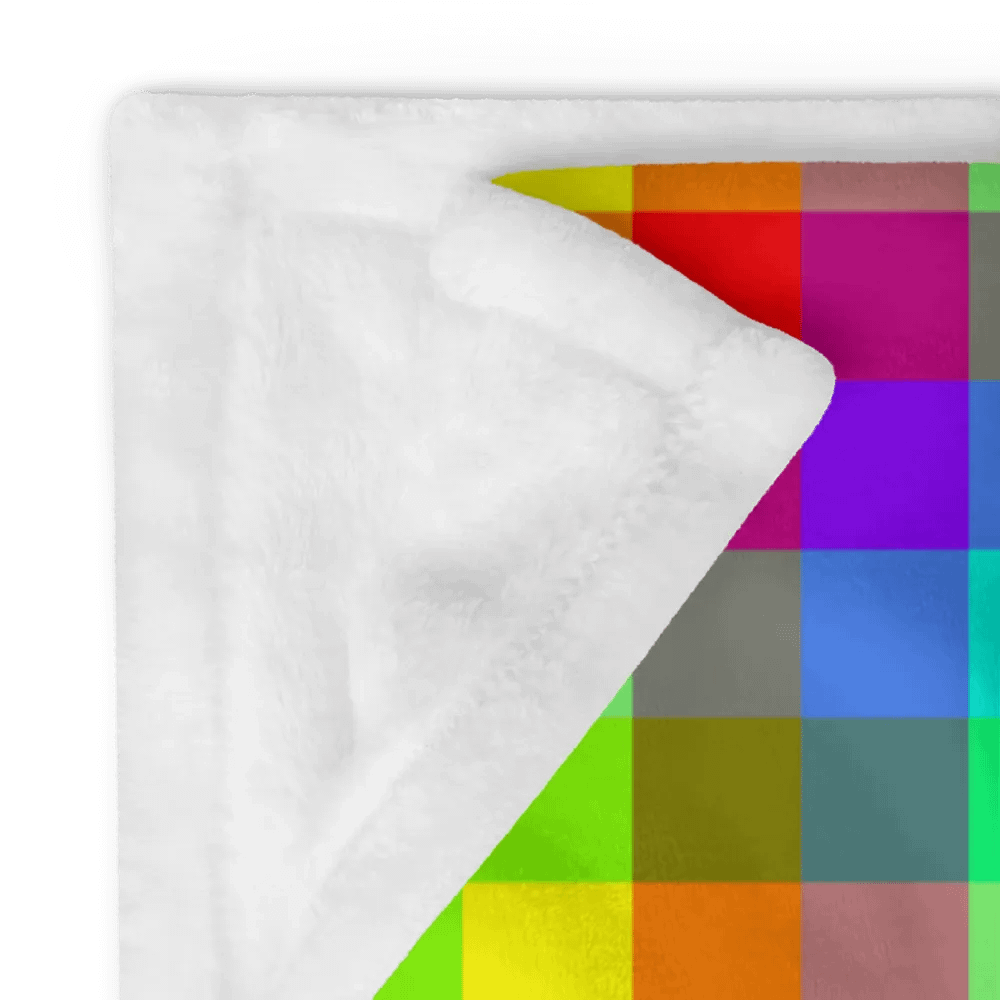 Rainbow Checkers product image (12)