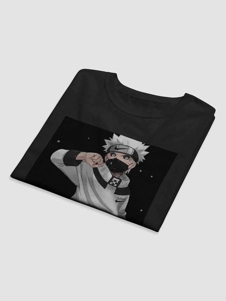 NIKE NINJA product image (21)
