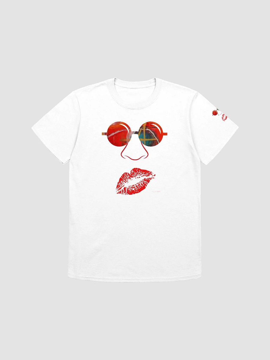 face in red product image (1)