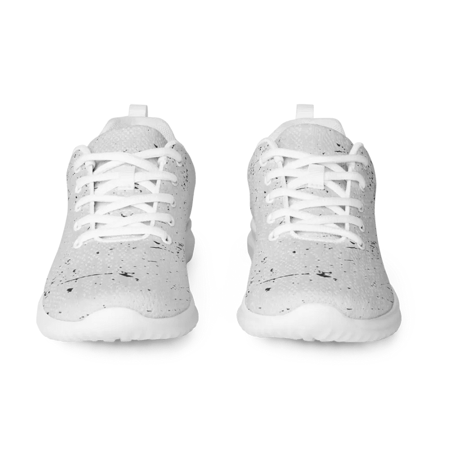 baskets product image (3)