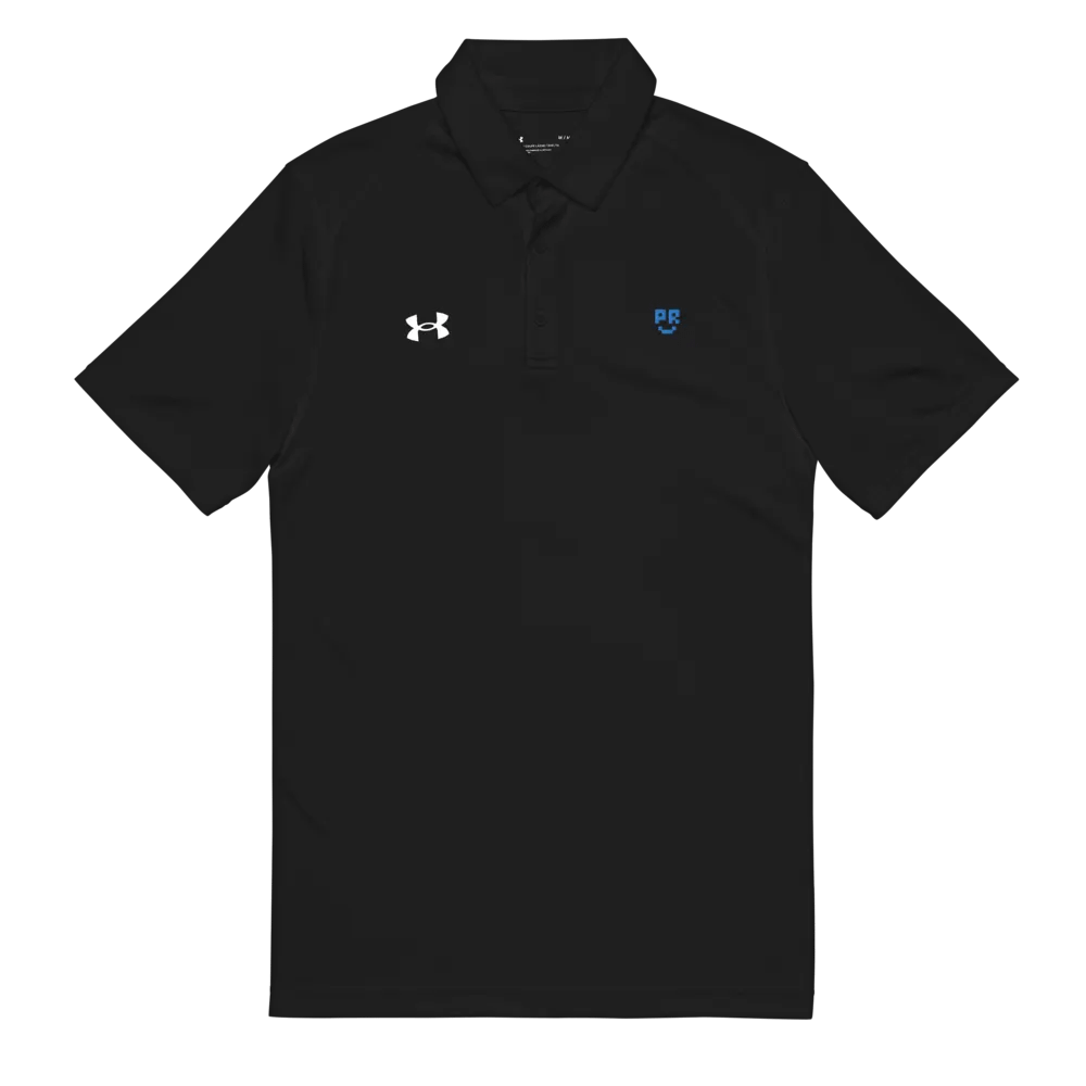 Under Armour X Pixel Racer product image (6)