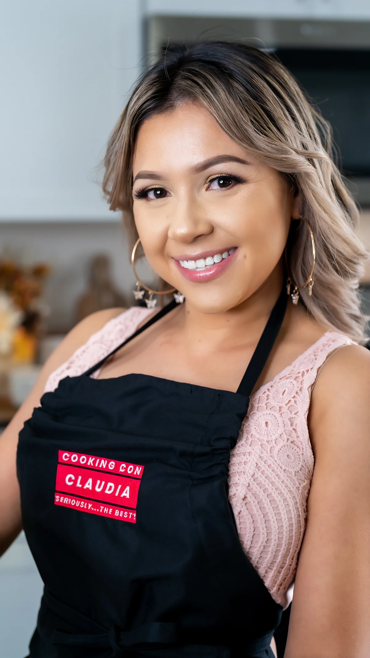 Cookingconclaudia