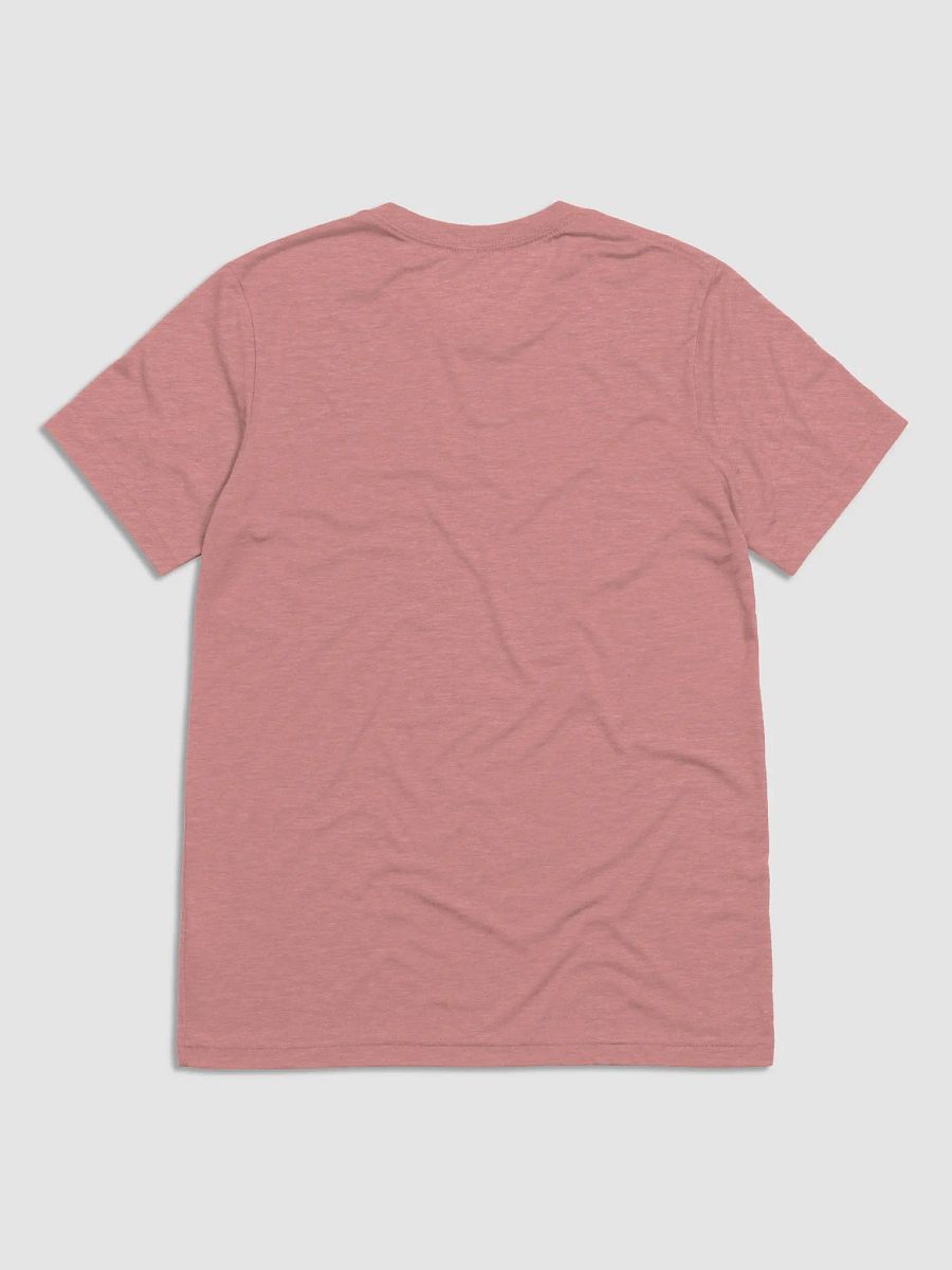 Play? product image (10)