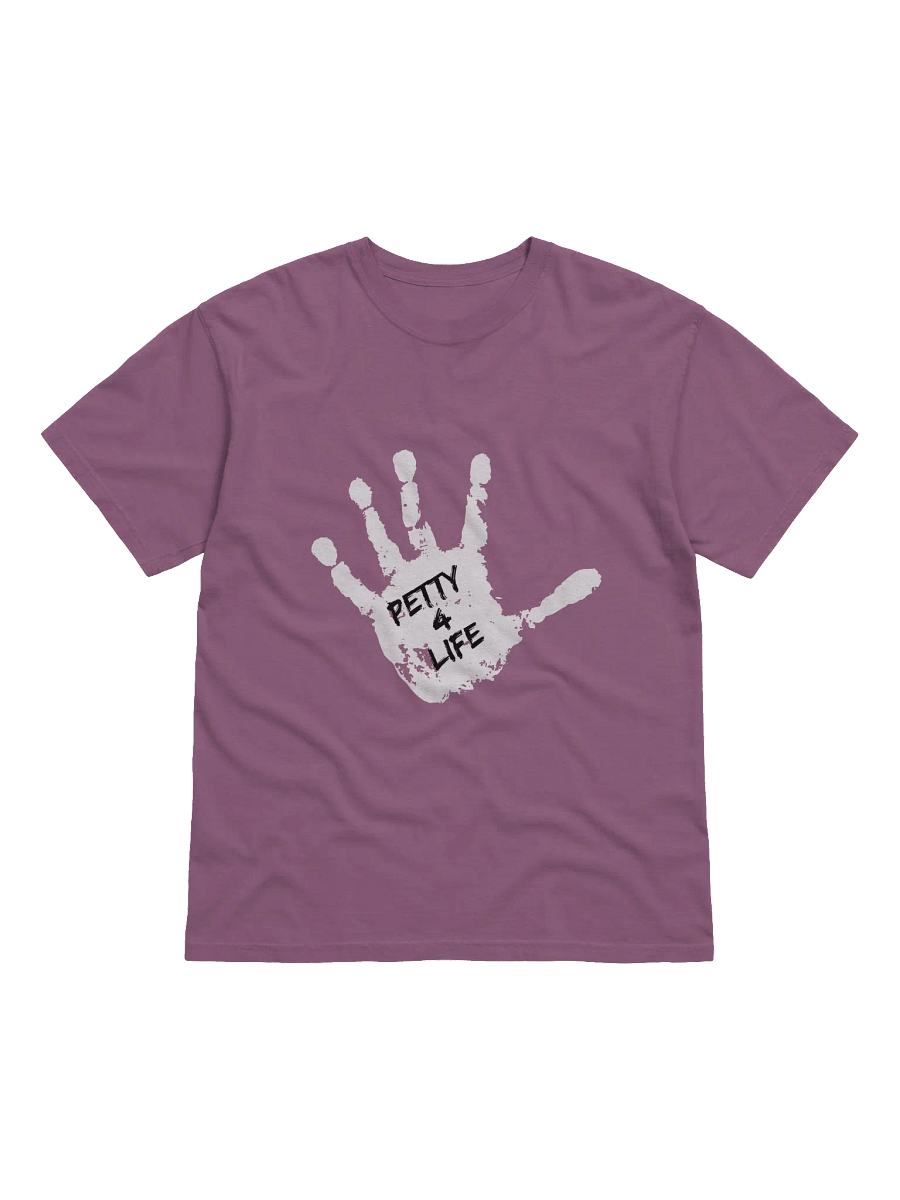 P4LTee product image (6)