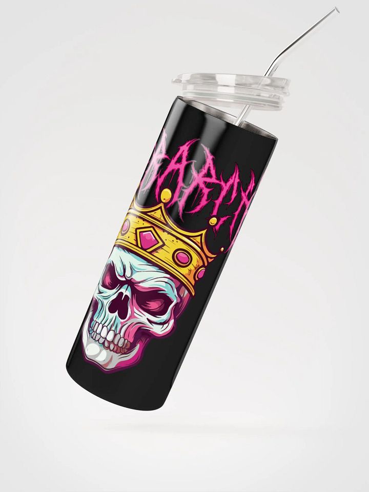 Skull King product image (2)