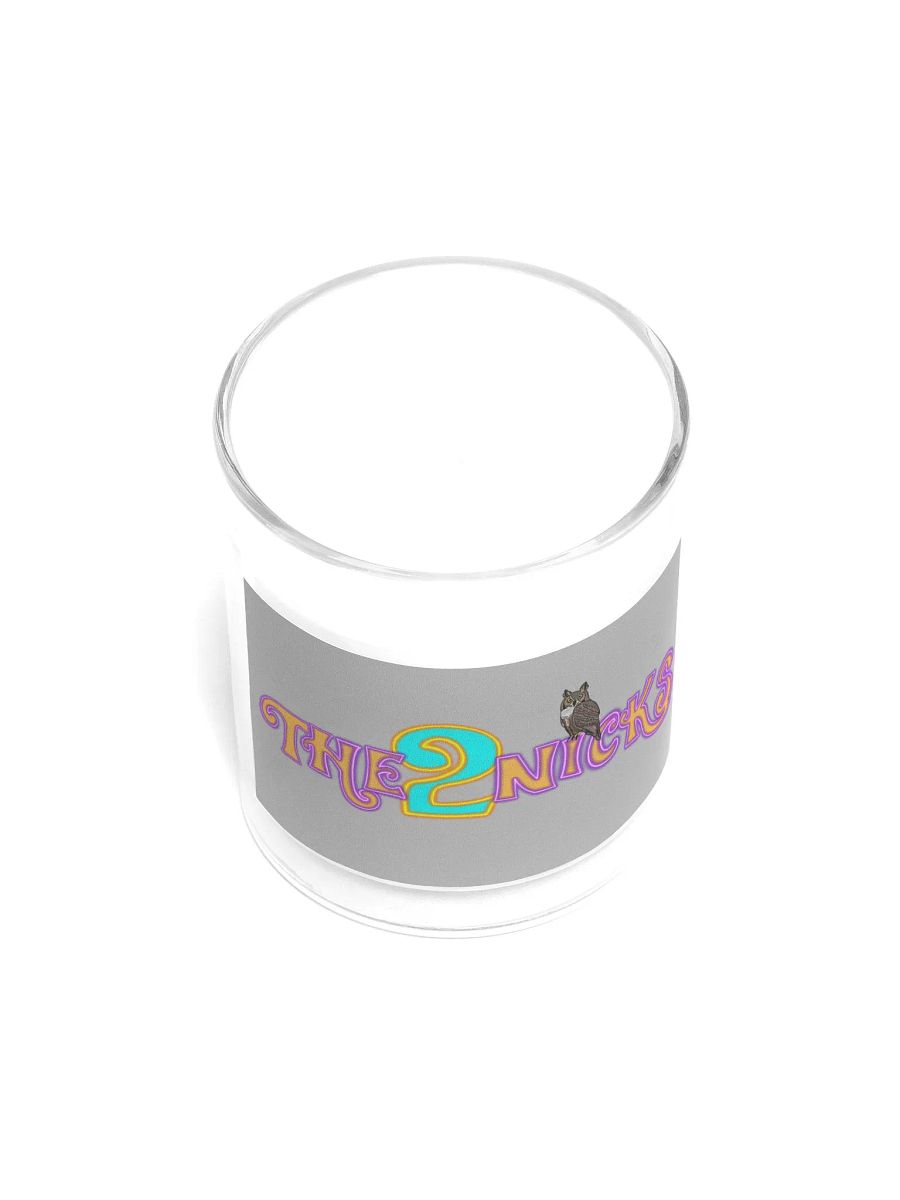 The2Nicks Candle product image (3)
