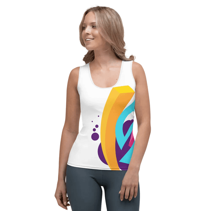 vest product image (1)
