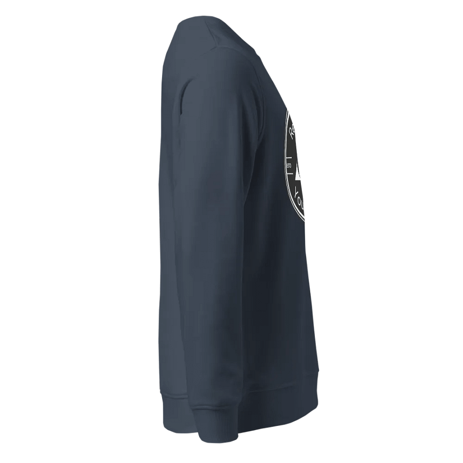 Re-Mind-Your-Self Organic Sweatshirt product image (4)