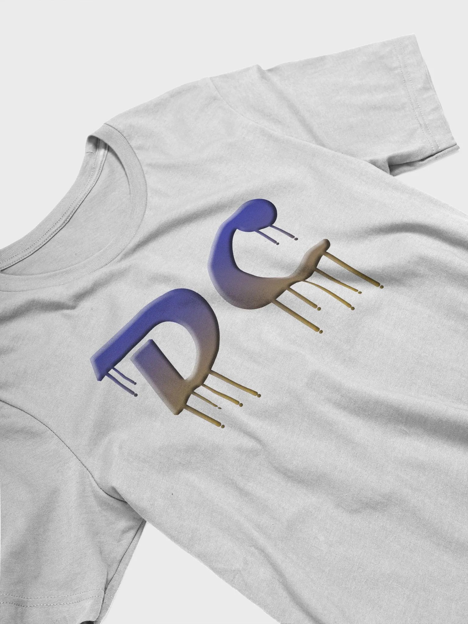 DC tee product image (1)