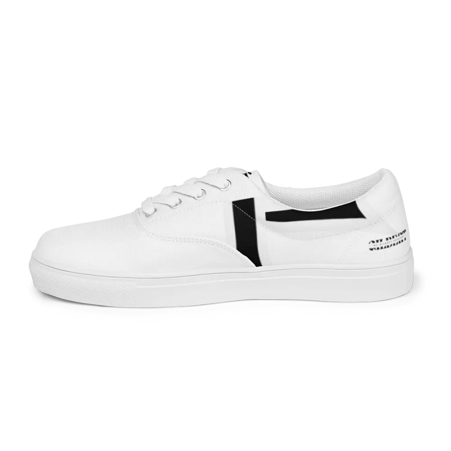 Dèudonï Prep Shoes product image (9)