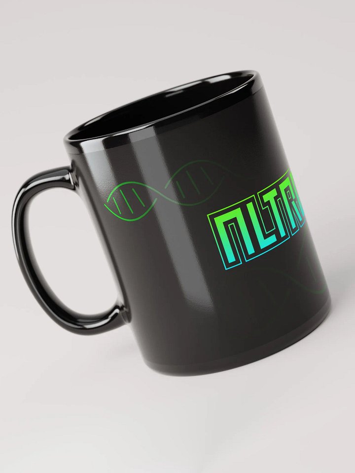 ALTRD LYF mug product image (2)