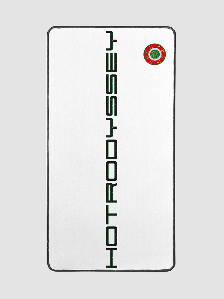 hotROD desk pad 2 product image (2)
