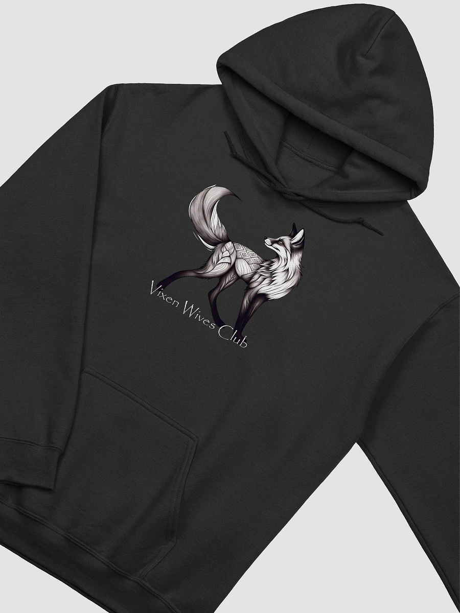 Vixen Wives Club hoodie product image (29)
