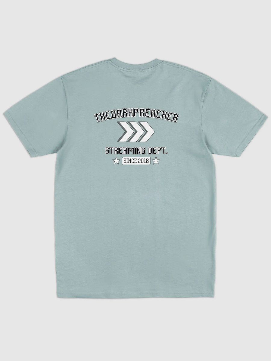 Streaming Dept. Shirt product image (18)