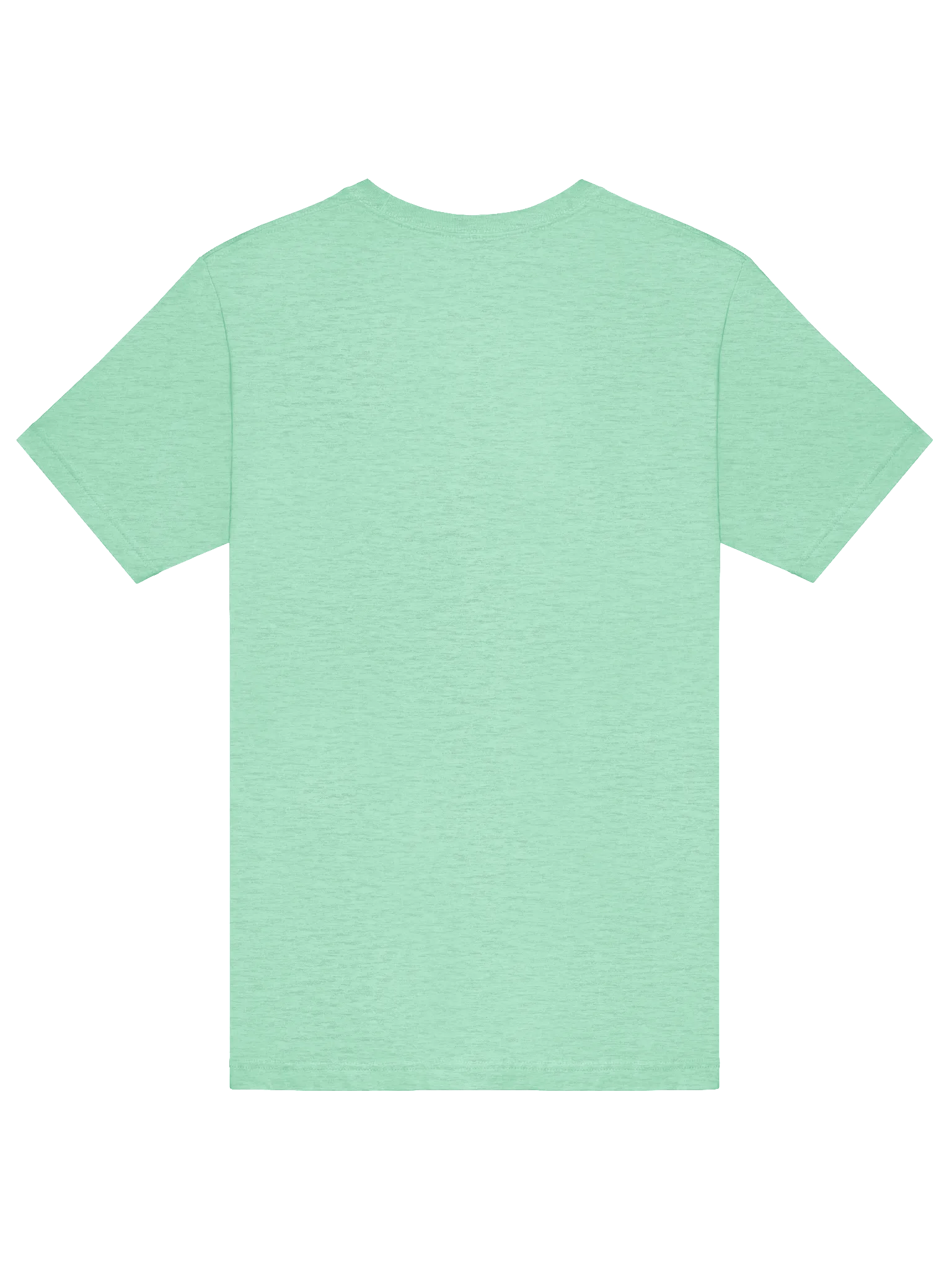 Rauru "Game On" Tee product image (23)