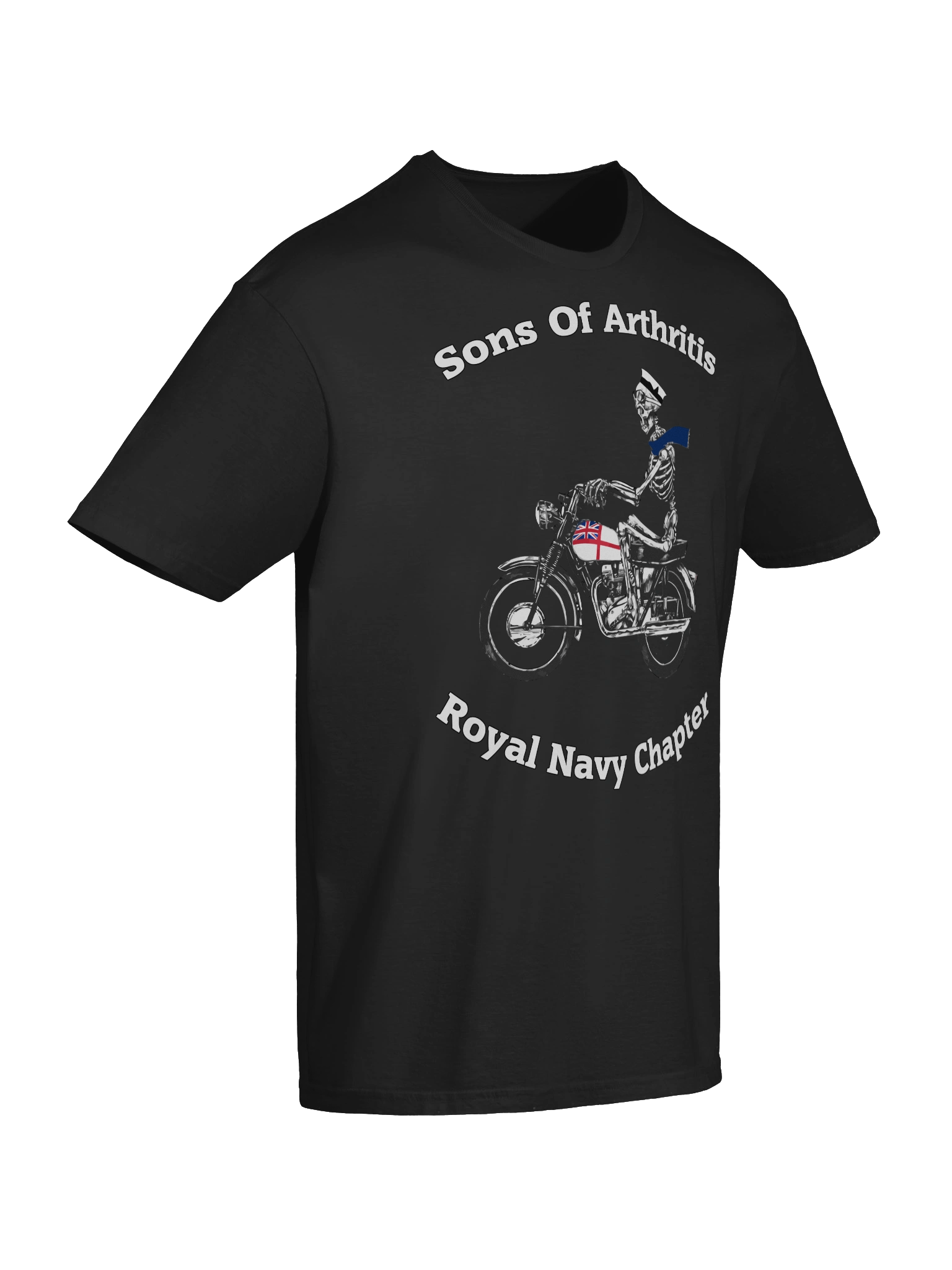 Sons of Arthritis product image (10)