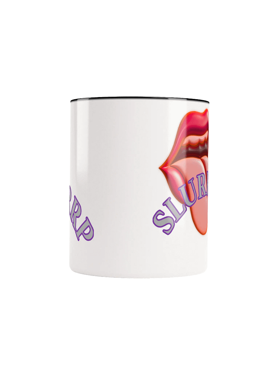 Slurp product image (47)
