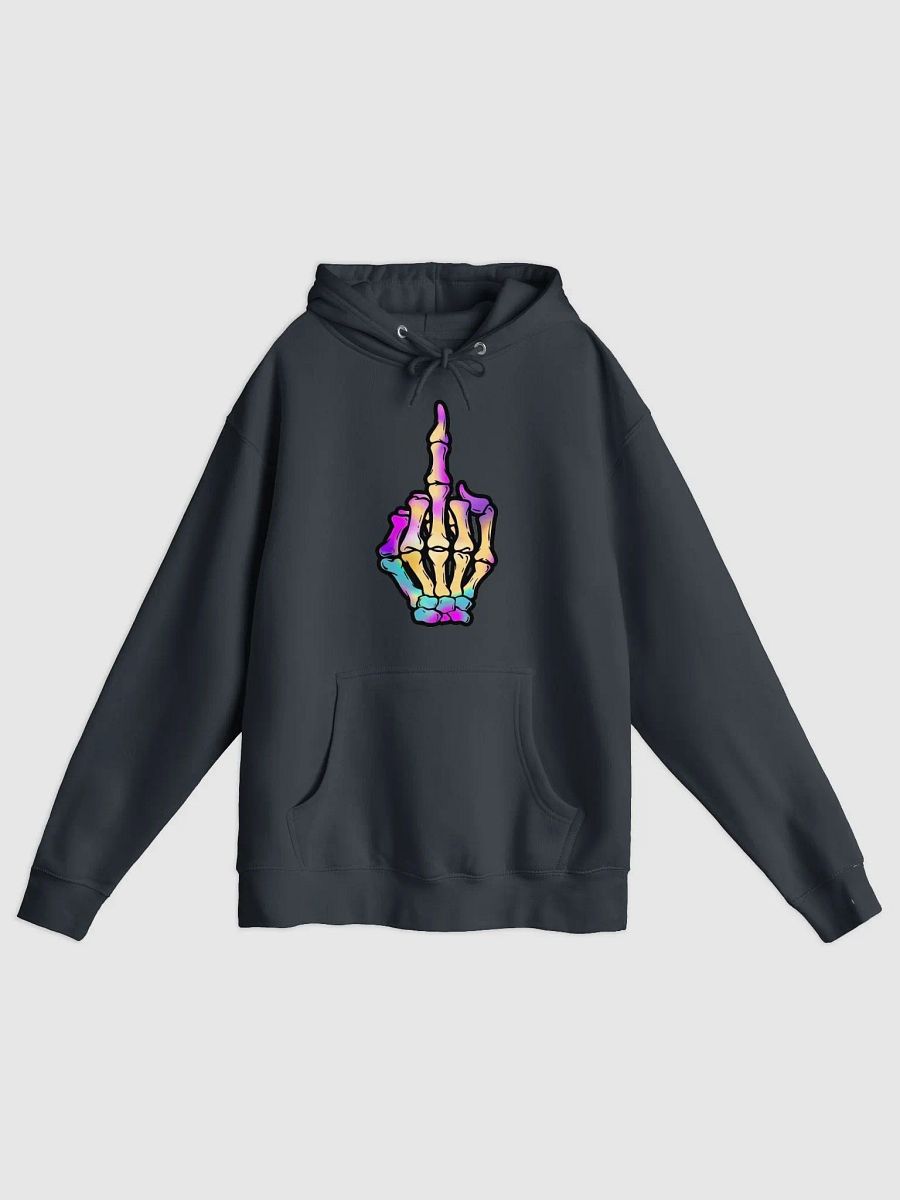Skello Carton Premium Hoodie product image (7)