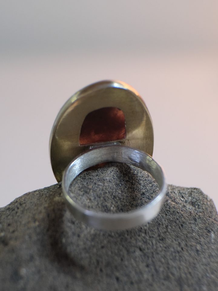 RING product image (2)