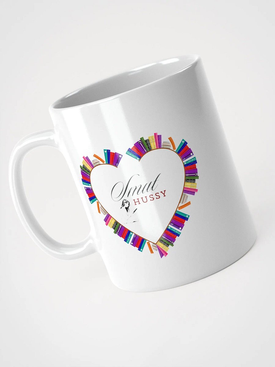 Add to TBR Coffee Cup product image (3)