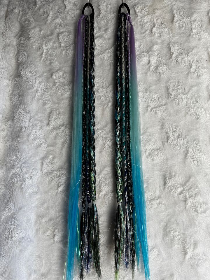 Braids on Demand BOD03 product image (1)